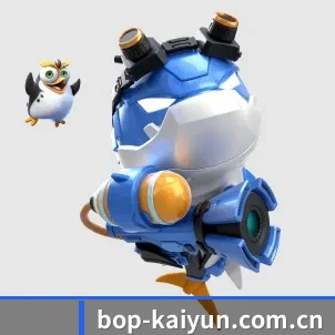 开云 APP 界面 | kaiyun
